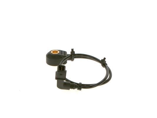 Датчик детонації 261231096 Bosch