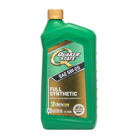 Купити 550046211 Quaker State 