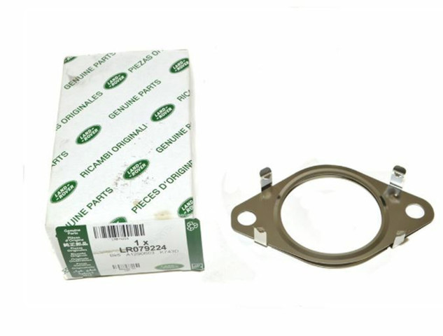  LR079224 Land Rover