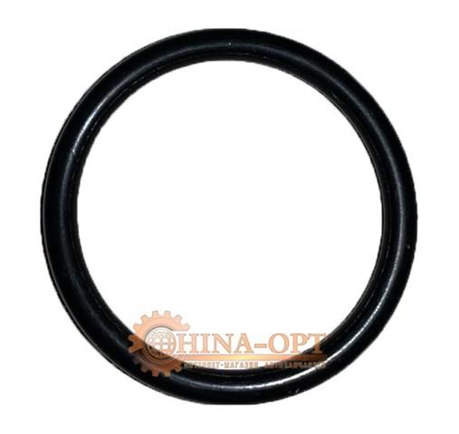  Chery 3721307015