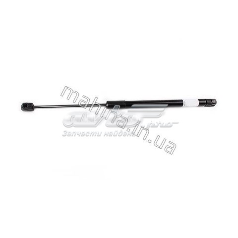Амортизатор кришки багажника Chery S125605010BA