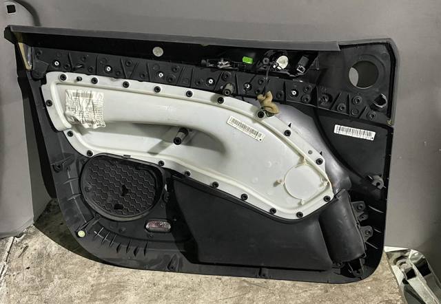 Купити 1Z1867006 VAG 