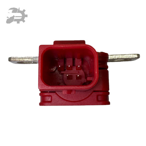 DF19184 Detali IF 