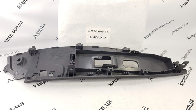 935773L000J9 Hyundai/Kia 