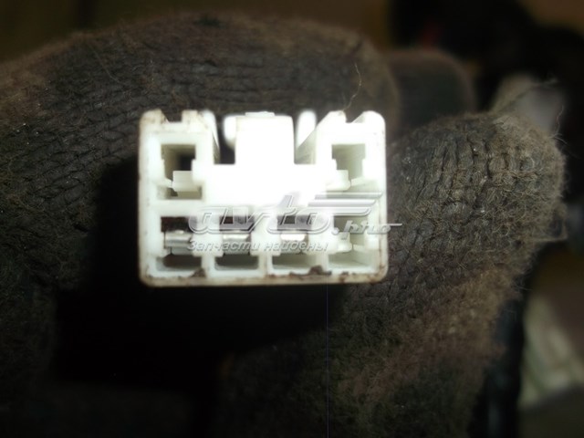  821510KE00 Toyota