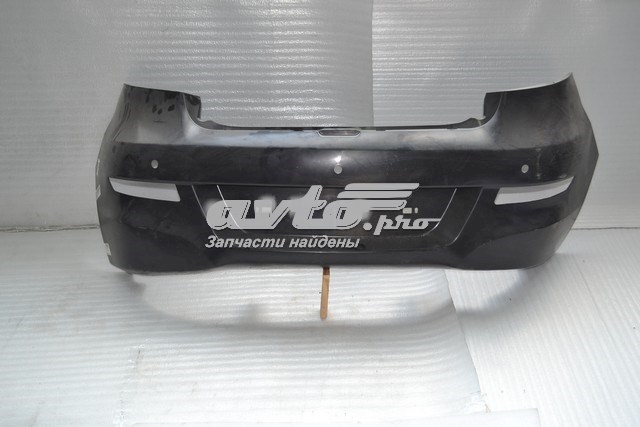  ZAZ DA13AL280401617 ціна, від 25.03 USD