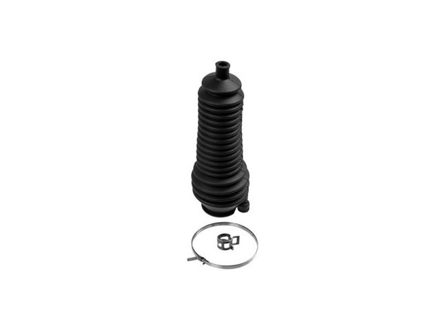 Купити BW9020KIT MSG Ремкомплект рульової рейки (механізму) г/у, (комплект ущільнень)