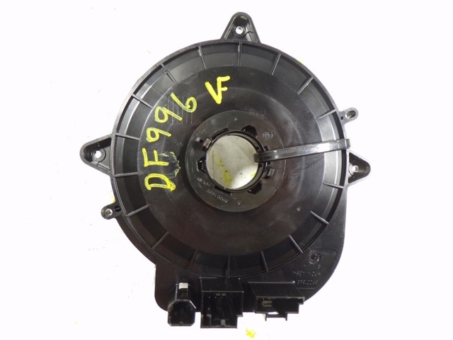 Перемикачі Fiat/Alfa/Lancia 735705133 ціна, від 37.96 USD