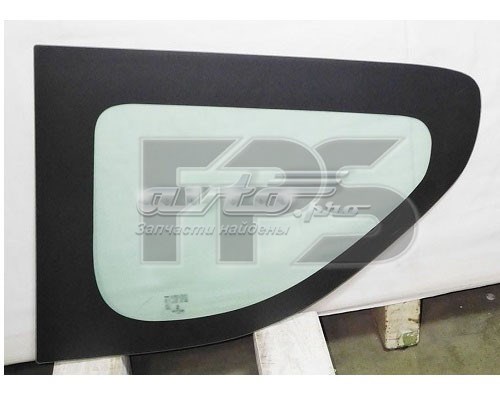 Купити GS5638D307 XYG 