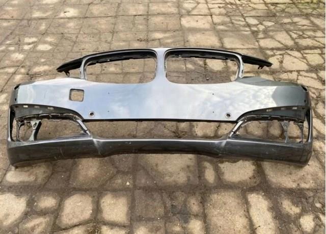  51117293806 BMW