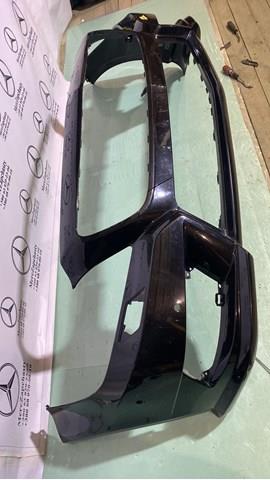 Купити A2188852525 Mercedes Буфер (бампер) передній