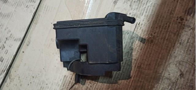 Насос ГПК Peugeot/Citroen 26079884 ціна, від 8.33 USD