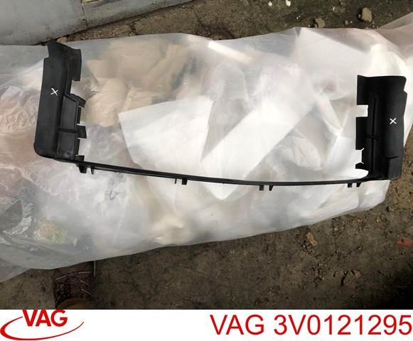  3V0121295 VAG