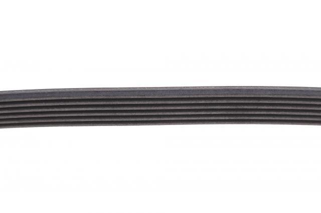 Ремінь кондиціонера Continental/Siemens 6PK1196EXTRA