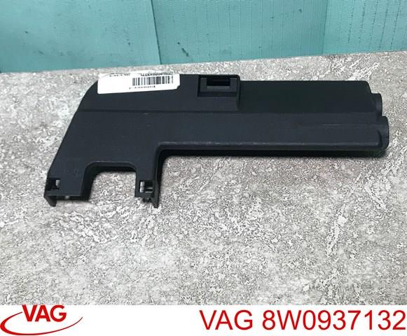  8W0937132 VAG