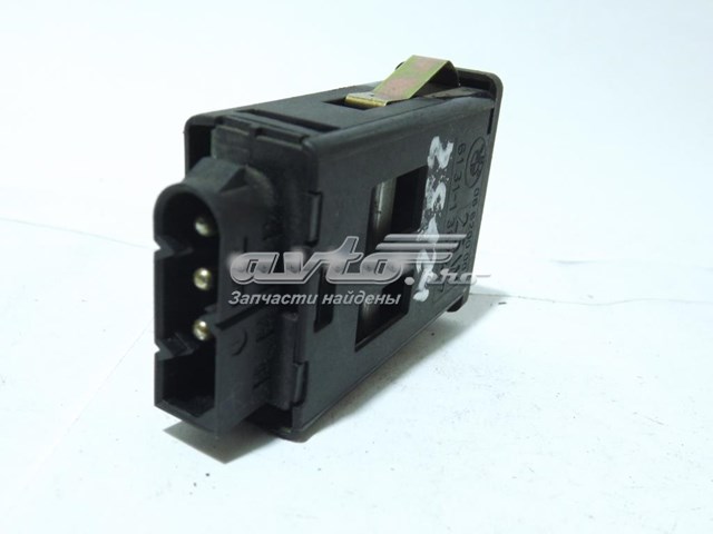 61311387457 BMW 