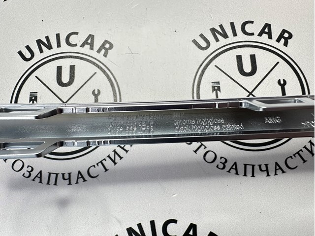 Купити A1678854406 Mercedes 