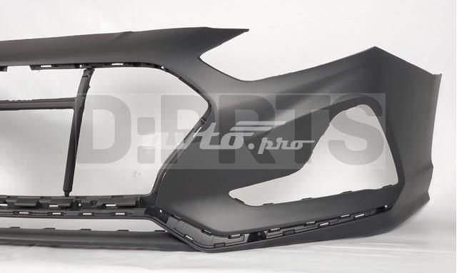Бампер на авто Rhino HYT011346 ціна, від 99.44 USD