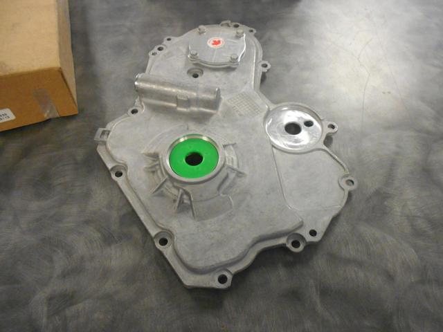90537586 General Motors 