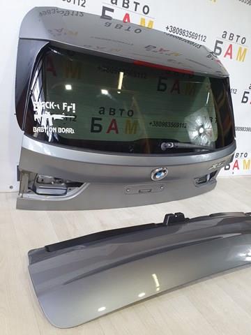  51497348315 BMW