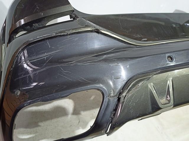 Купити 51128069965 BMW 