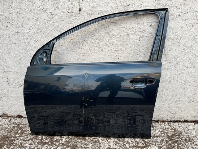  VAG 5K4831311 ціна, від 142.21 USD