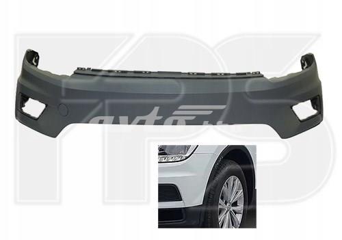 Бампер на авто FPS FP7445900 ціна, від 65.39 USD