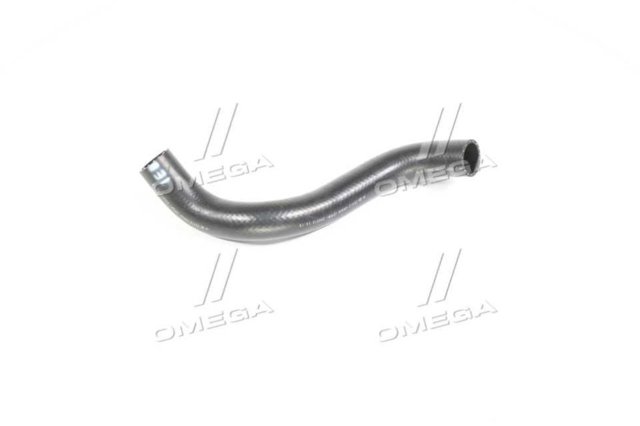 Шланг/патрубок радіатора охолодження, нижній KAP KM0600574 ціна, від 4.70 USD