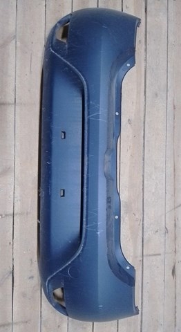  850228049R Renault (RVI)