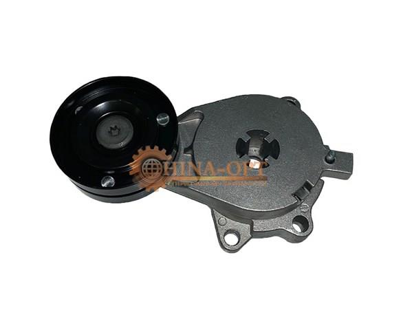  Chery A118111200BB