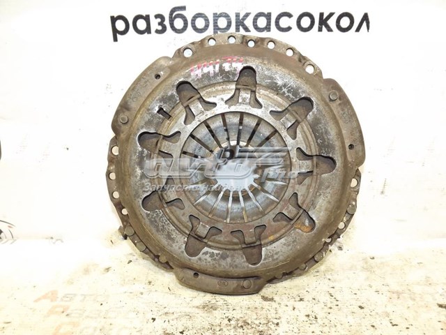 3M517563 Ford 