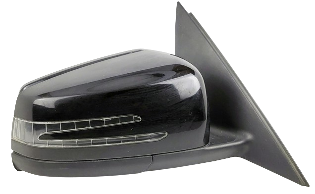  Mercedes A2048103616