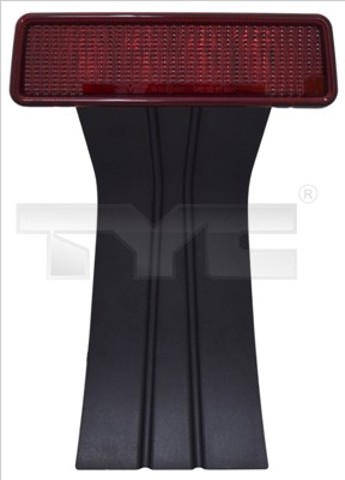 Купити 68048581AA Chrysler Ліхтар сигнальний