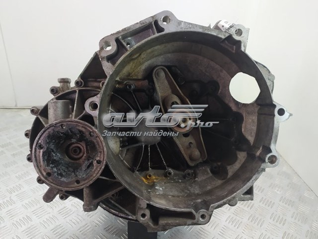  VAG HBJ ціна, від 843.64 USD