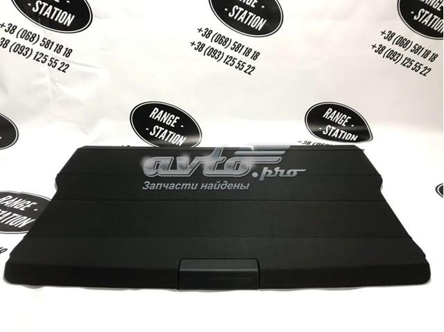  Land Rover LR069148 ціна, від 980.52 USD