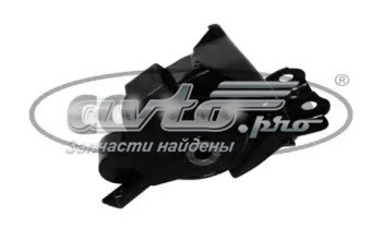 Купити 49359122 Corteco Подушка (опора) двигуна, ліва