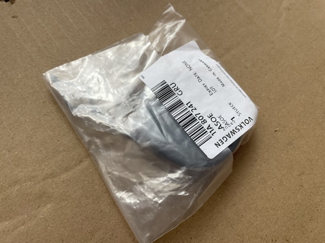  FPS FP7466919
