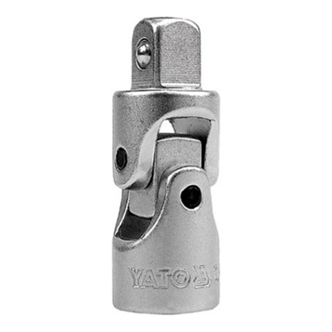  Yato YT1252 ціна, від 3.84 USD