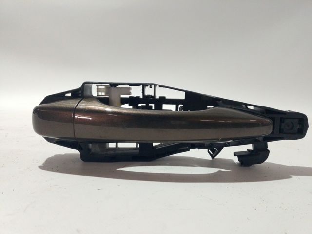  9688834080 Peugeot/Citroen