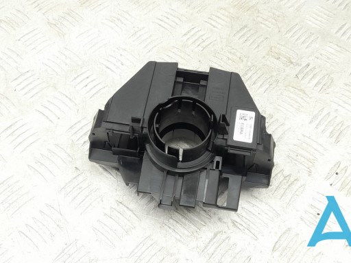  Ford BE8Z3F791A ціна, від 14.67 USD