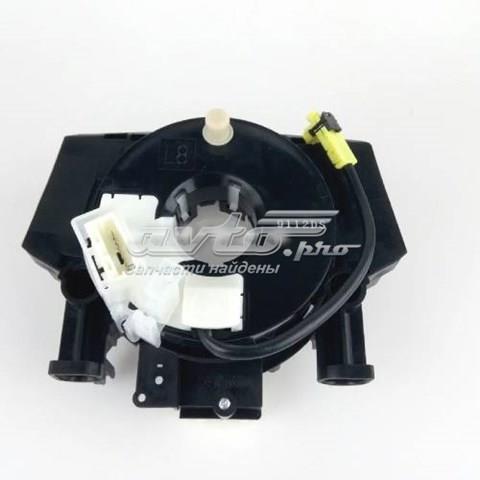 Шлейф керма Q-fix Q3800014 ціна, від 24.65 USD