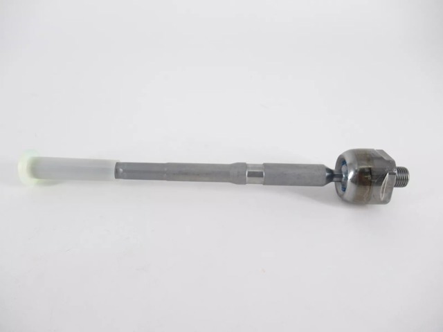 TK4832240 Mazda Тяги кермові