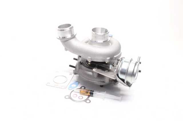 Пружина передня Rider RD2049FF5613 ціна, від 3.21 USD