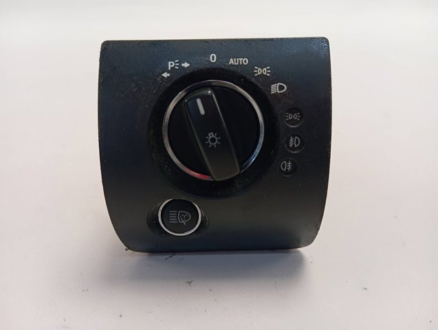 A1645450704 Mercedes 