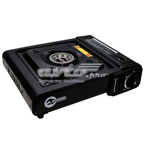 Амортизатор двері задньої Intertool GS0001 ціна, від 15.15 USD
