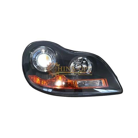 Фара правая FPS FP2900R2P ціна, від 40.07 USD