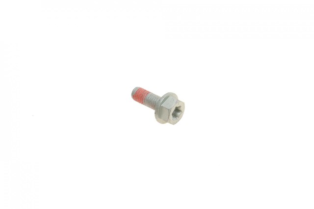 986494723 Bosch Колодки гальмівні задні, дискові
