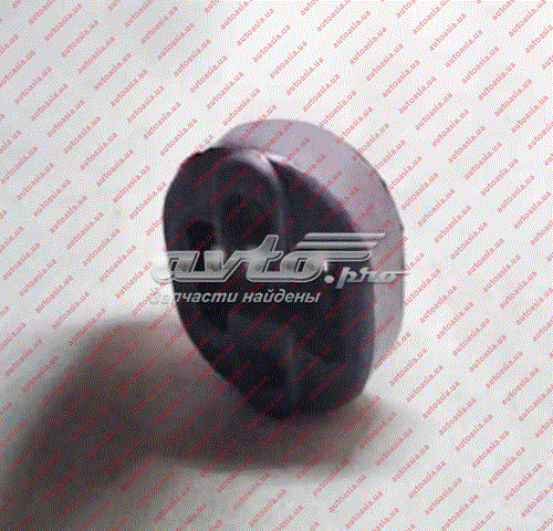 A211200017 Chery 