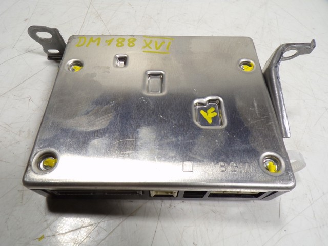 867400D031 Toyota 