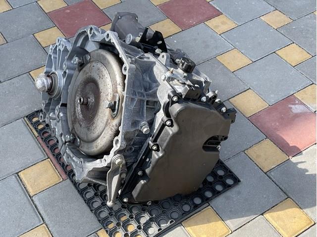 Купити 19354026 Opel 